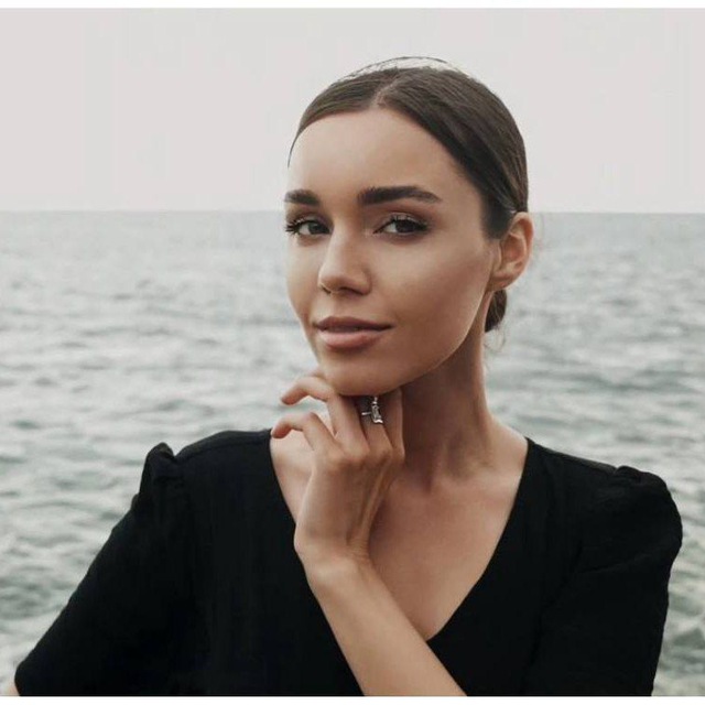 Grup Profil Fotoğrafı